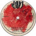 Click image for larger version

Name:	blackfoot-sue-standing-in-the-road-1972-s.jpg
Views:	119
Size:	18.2 KB
ID:	260682