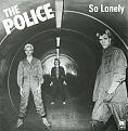 Click image for larger version

Name:	the-police-so-lonely-am-s.jpg
Views:	114
Size:	14.8 KB
ID:	260683