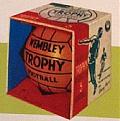Click image for larger version

Name:	wembleytrophy1 (1).jpg
Views:	391
Size:	9.9 KB
ID:	260687