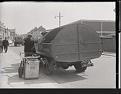 Click image for larger version

Name:	best bin cart.JPG
Views:	216
Size:	8.3 KB
ID:	260692