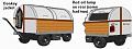 Click image for larger version

Name:	street clenaing prams.jpg
Views:	234
Size:	19.4 KB
ID:	260694