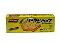 Click image for larger version

Name:	0000074_maliban-lemon-puff-200g.jpeg
Views:	243
Size:	32.0 KB
ID:	260697