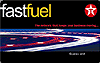 Click image for larger version

Name:	texaco-fuel-card-med.png
Views:	228
Size:	9.3 KB
ID:	260698