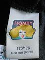 Click image for larger version

Name:	honey.jpg
Views:	84
Size:	94.1 KB
ID:	260699