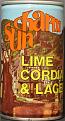 Click image for larger version

Name:	sun charm lime and lager.jpg
Views:	426
Size:	72.5 KB
ID:	260704
