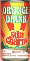 Click image for larger version

Name:	sun charm orange.jpg
Views:	440
Size:	37.0 KB
ID:	260705