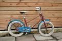 Click image for larger version

Name:	bike.jpg
Views:	67
Size:	9.5 KB
ID:	260707