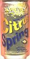 Click image for larger version

Name:	citrus2.jpg
Views:	445
Size:	21.3 KB
ID:	260716