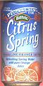 Click image for larger version

Name:	citrus5.jpg
Views:	453
Size:	38.5 KB
ID:	260717