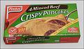 Click image for larger version

Name:	Findus_pancakes_682_889878a.jpg
Views:	125
Size:	81.8 KB
ID:	260720