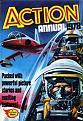 Click image for larger version

Name:	ActionAnnual_1978.jpeg
Views:	94
Size:	51.7 KB
ID:	260728