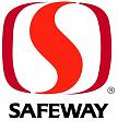 Click image for larger version

Name:	Safeway-Logo.jpg
Views:	362
Size:	19.6 KB
ID:	260750