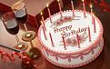 Click image for larger version

Name:	Birthday Cake.jpg
Views:	57
Size:	95.4 KB
ID:	260760