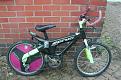 Click image for larger version

Name:	sonicbike.jpg
Views:	2415
Size:	63.2 KB
ID:	260768