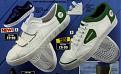 Click image for larger version

Name:	trainers 1.jpg
Views:	120
Size:	20.9 KB
ID:	260778