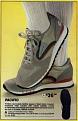 Click image for larger version

Name:	Dunlop Trainer.jpg
Views:	118
Size:	11.8 KB
ID:	260780