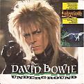 Click image for larger version

Name:	david-bowie-underground-1986-7-s.jpg
Views:	102
Size:	17.0 KB
ID:	260782