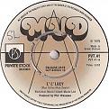 Click image for larger version

Name:	mud-l-l-lucy-1975-9-s.jpg
Views:	550
Size:	17.4 KB
ID:	260795