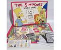 Click image for larger version

Name:	simpsons.jpg
Views:	157
Size:	88.8 KB
ID:	260798