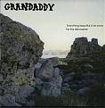 Click image for larger version

Name:	grandaddy-everything-beautiful-is-far-away-big-cat-s.jpg
Views:	57
Size:	12.2 KB
ID:	260807