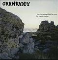 Click image for larger version

Name:	grandaddy-everything-beautiful-is-far-away-big-cat-s.jpg
Views:	49
Size:	12.2 KB
ID:	260807