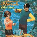 Click image for larger version

Name:	flinch-skin-deep-dilo-s.jpg
Views:	61
Size:	21.2 KB
ID:	260808