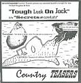 Click image for larger version

Name:	country-teasers-tough-luck-on-jock-nana-s.jpg
Views:	42
Size:	18.8 KB
ID:	260810