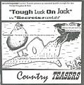 Click image for larger version

Name:	country-teasers-tough-luck-on-jock-nana-s.jpg
Views:	31
Size:	18.8 KB
ID:	260810