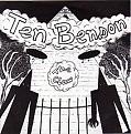 Click image for larger version

Name:	ten-benson-the-claw-sweet-s.jpg
Views:	60
Size:	22.9 KB
ID:	260811