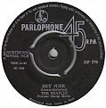 Click image for larger version

Name:	the-beatles-hey-jude-parlophone-4-s.jpg
Views:	86
Size:	13.0 KB
ID:	260813