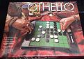 Click image for larger version

Name:	othello.jpg
Views:	132
Size:	82.9 KB
ID:	260818