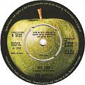 Click image for larger version

Name:	the-beatles-hey-jude-1968-124-s.jpg
Views:	131
Size:	16.0 KB
ID:	260828