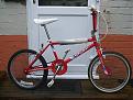 Click image for larger version

Name:	Raleigh Styler.jpg
Views:	110
Size:	32.4 KB
ID:	260832