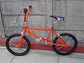 Click image for larger version

Name:	'86 Raleigh Styler.jpg
Views:	101
Size:	97.3 KB
ID:	260833