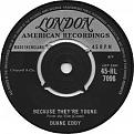 Click image for larger version

Name:	duane-eddy-because-theyre-young-london-5-s.jpg
Views:	101
Size:	13.5 KB
ID:	260838
