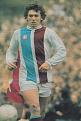 Click image for larger version

Name:	craven c palace kit.jpg
Views:	185
Size:	87.1 KB
ID:	260844