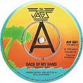 Click image for larger version

Name:	the-jags-back-of-my-hand-1979-5-s.jpg
Views:	124
Size:	14.8 KB
ID:	260845