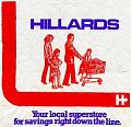Click image for larger version

Name:	Hillards Logo.jpg
Views:	252
Size:	25.8 KB
ID:	260846