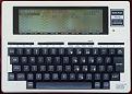 Click image for larger version

Name:	TRS-80_Model_100.jpg
Views:	78
Size:	70.1 KB
ID:	260849