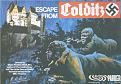 Click image for larger version

Name:	Colditz.jpg
Views:	130
Size:	60.7 KB
ID:	260850