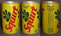 Click image for larger version

Name:	Squirt 1984.jpg
Views:	817
Size:	52.1 KB
ID:	260851