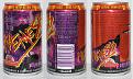 Click image for larger version

Name:	nemesis drink.jpg
Views:	819
Size:	87.8 KB
ID:	260852