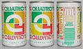Click image for larger version

Name:	Quatro.jpg
Views:	819
Size:	65.0 KB
ID:	260853