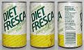 Click image for larger version

Name:	Diet Fresca.jpg
Views:	813
Size:	84.3 KB
ID:	260855