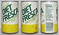 Click image for larger version

Name:	Diet Fresca.jpg
Views:	684
Size:	84.3 KB
ID:	260855