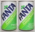 Click image for larger version

Name:	Fanta Lemon.jpg
Views:	809
Size:	95.4 KB
ID:	260856