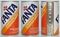 Click image for larger version

Name:	Fanta Orange.jpg
Views:	684
Size:	71.6 KB
ID:	260857