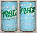 Click image for larger version

Name:	Fresca.jpg
Views:	810
Size:	84.9 KB
ID:	260859