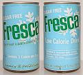 Click image for larger version

Name:	Fresca.jpg
Views:	687
Size:	84.9 KB
ID:	260859