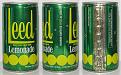 Click image for larger version

Name:	Leed.jpg
Views:	809
Size:	78.6 KB
ID:	260860